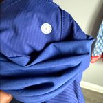 Lululemon  Dance Studio Mid-Rise Jogger *Full Length
Psychic 4 Photo 11