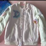 Stoney Clover Lane  Disney Jacket Large Photo 2