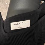 Aritzia  Babton Tank Top Photo 3