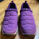 Easy Spirit easy~spirit sz 5.5 M Photo 1