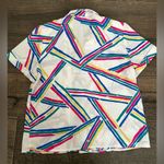 Jonathan Martin Jonathan Martin Women’s top blouse shirt Photo 4