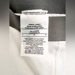 Nike NWOT  Pro Dri -Fit Leggings Basketball Tights Women’s Size Large Photo 4