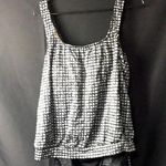 Maxine of Hollywood  WO SZ 20 ON PIECE SWIMSUIT Photo 0