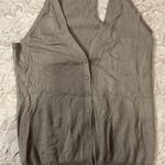 Size Smal Sleeveless Best Photo 6