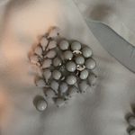 Banana Republic  Top Photo 7