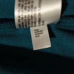 A New Day EUC  Blue Everyday Tee Size XL Photo 7