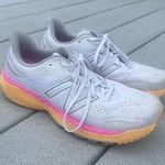 New Balance  Fresh Foam Running Shoes Women’s Photo 0
