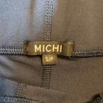 Michi Baltic Pocket Leggings Size Small Photo 8