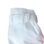 Excuse Vintage Oversized Cotton Cropped Women's Jacket Plus Size Dead Stock Nwot Photo 13