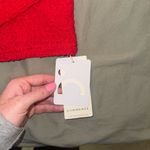 Commense Metal O Photo 6