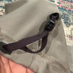 ARC’TERYX TAUPE GREY ATHLETIC HIKING SKIRT M Tan Size M Photo 6