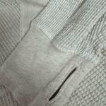 Aerie  Long Sleeve Waffle Knit Photo 1