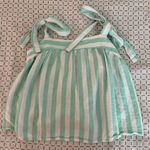 Stoney Clover Lane Stony Clover Lane X Target Tank Top Photo 0