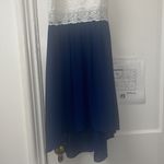 by and by  dress Photo 1