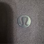 Lululemon Reveal Crop Leggings Photo 8