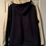 Colosseum Notre Dame Performance Jacket Photo 2