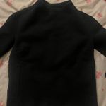 Lululemon  Crewneck Photo 1