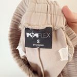 POPFLEX Perfect Plane Pants Wide Photo 4