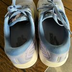 Brooks  Ghost 14 Running Shoes Purple Impression/Dutch/Lime US Women 8.5 Photo 8