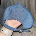 Kansas City Royals SGA Teacher baseball hat Blue Photo 2