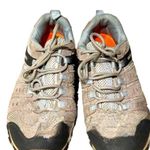 Merrell Women's  Accentor 2 Ventilator Suede Low-top Hiking Boot- Size 9.5 Photo 0