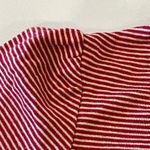 CHAPS Vintage Sleep Dress Women’s Size L Large 12-14 Photo 4