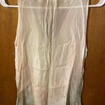 Gypsy 05  top Photo 1