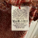 Anthropologie Akemi + Kin Humboldt Tunic Dress size Medium Photo 4