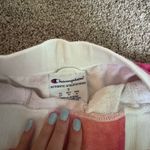 Champion  Shorts Photo 1