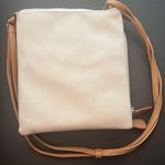 Giani Bernini NEW  Dasher Signature Monogram Colorblock Mini Crossbody, Photo 10