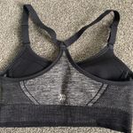 Target All In Motion Sports Bra Photo 1