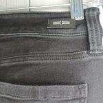Liverpool  Black Skinny Jeans Photo 10