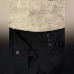 Joe Benbasset Junior’s Joe Basset Dress Capris Photo 6