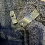 SKIMS  Black Cozy Set Photo 4