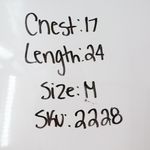 American Giant Women's Luxe Rib Square Neck Long Sleeve Size M Green Size M Photo 7