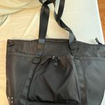 Bear Paw Tote Bag Photo 0