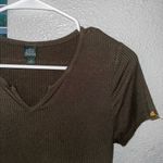 Wild Fable  top Photo 1