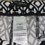 Mario Serrani Women’s  Shorts Photo 1