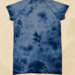 Lululemon Swiftly Tech Short Sleeve Photo 1