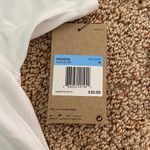 Nike ‼️ Dri-Fit Shirt‼️ Photo 2