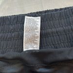 All In Motion High-Rise Flex Shorts 3 inches running shorts w/pockets Size XL Photo 6