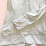 Athleta Whittier Peak Half Zip athletic jacket Small nwot Photo 5