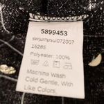 SheIn Plaid Romper Photo 4