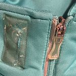 Adidas Womens medium jacket Photo 4