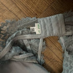 Aerie VS PINK &  bra lot Photo 3