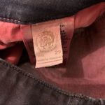 Diesel  Grupee Super Slim Skinny Low Waist Jeans 29 Stretch Long Photo 6