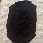 Helmut Lang Tank Too  Photo 1