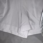 Greg Norman  golf skort woman size 6 Photo 3