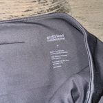 Girlfriend Collective High Waisted Leggings Photo 1