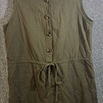 SheIn  romper size S Photo 0